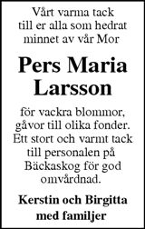 Borlänge Tidning,Falu-Kuriren,Södra Dalarnes Tidning,Nya Ludvika Tidning