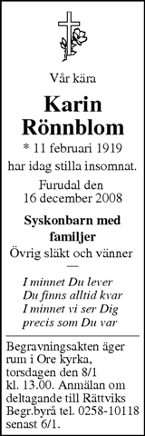 Borlänge Tidning,Falu-Kuriren,Södra Dalarnes Tidning,Nya Ludvika Tidning