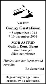 Södermanlands Nyheter
