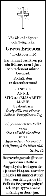 Ljusnan