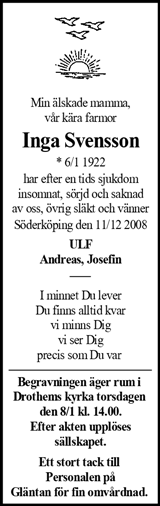 Norrköpings Tidningar