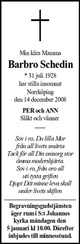 Norrköpings Tidningar