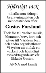 Sundsvalls Tidning