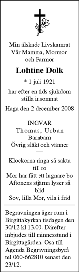 Sundsvalls Tidning