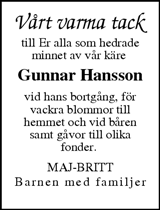 Sundsvalls Tidning