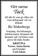 Dagbladet