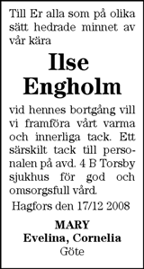 Värmlands Folkblad