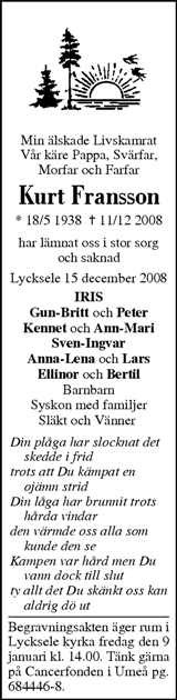 Västerbottens Folkblad,Västerbottens-Kuriren
