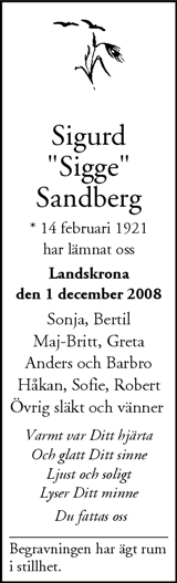 Nordvästra Skånes Tidningar,Landskrona-Posten,Helsingborgs Dagblad