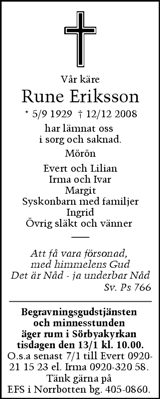 Norrbottens-Kuriren