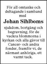Göteborgs-Posten