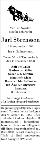 Bohusläningen
