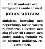 Bohusläningen