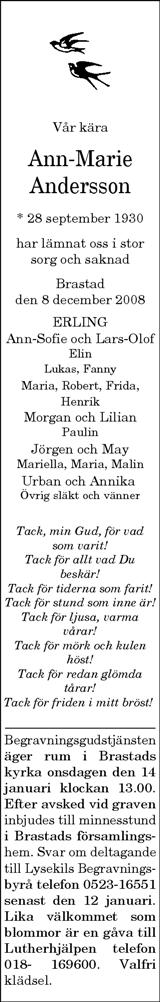 Strömstads tidning (e-tidning)