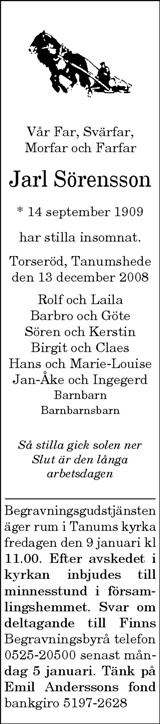 Strömstads tidning (e-tidning)