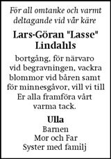 Hallands Nyheter