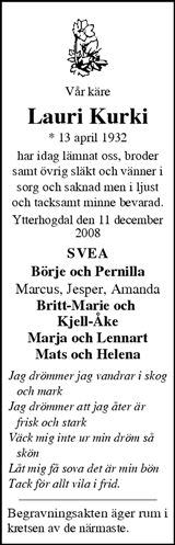 Tidningen Härjedalen
