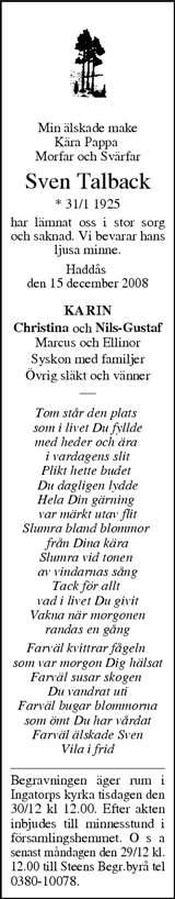 Tranås Tidning,Smålands-Tidningen,Smålands Dagblad,Vetlanda Posten