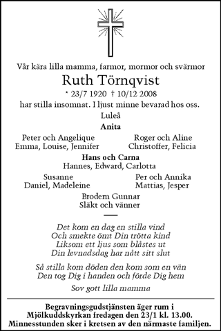 Norrbottens-Kuriren,Norrländska Socialdemokraten