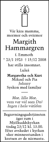 Norrbottens-Kuriren,Norrländska Socialdemokraten