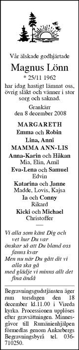 Tranås Tidning,Smålands-Tidningen,Smålands Dagblad,Vetlanda Posten