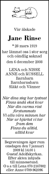 Dagens Nyheter
