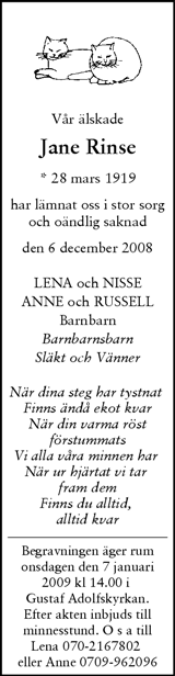 Svenska Dagbladet