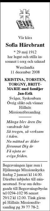 Upsala Nya Tidning
