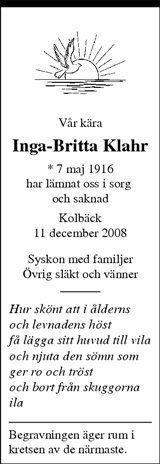 Upsala Nya Tidning