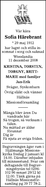 Arbetarbladet