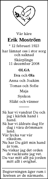 Arbetarbladet