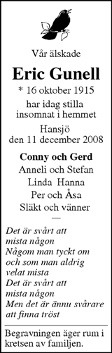 Borlänge Tidning,Falu-Kuriren,Södra Dalarnes Tidning,Nya Ludvika Tidning,Mora Tidning