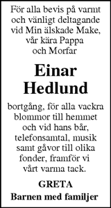 Borlänge Tidning,Falu-Kuriren,Södra Dalarnes Tidning,Nya Ludvika Tidning