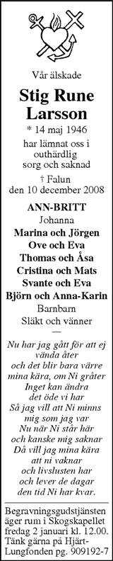 Borlänge Tidning,Falu-Kuriren,Södra Dalarnes Tidning,Nya Ludvika Tidning