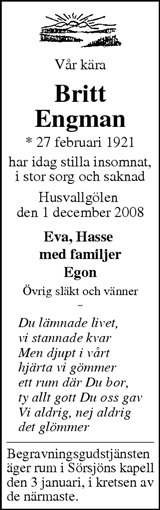 Mora Tidning