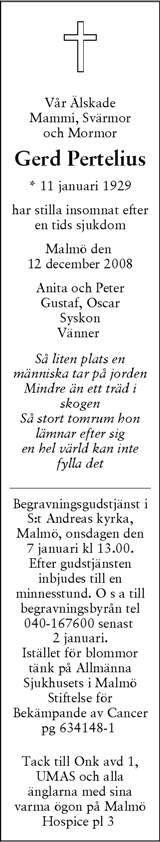 Sydsvenskan