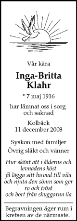 Vestmanlands Läns Tidning