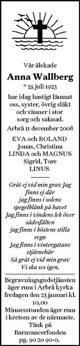 Ljusnan