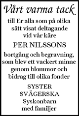 Ljusnan