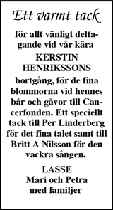 Norra Skåne