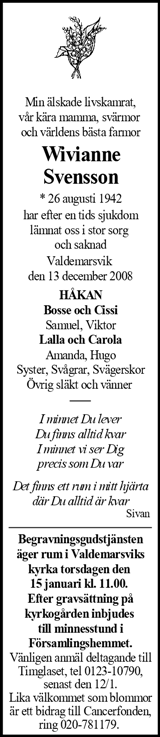 Norrköpings Tidningar