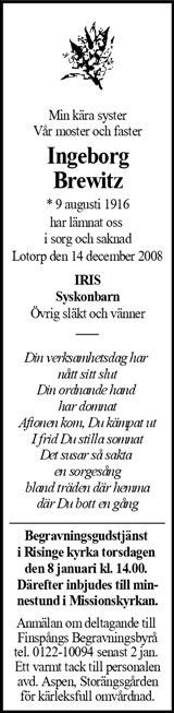 Norrköpings Tidningar
