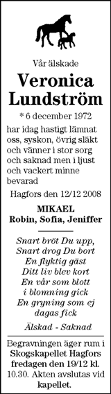 Värmlands Folkblad
