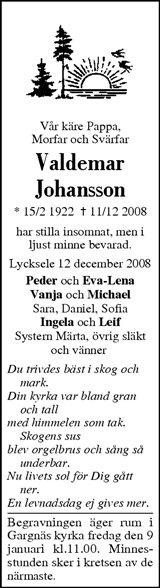 Västerbottens Folkblad,Västerbottens-Kuriren
