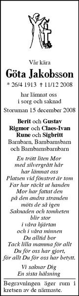 Västerbottens Folkblad,Västerbottens-Kuriren
