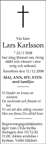 Arvika Nyheter