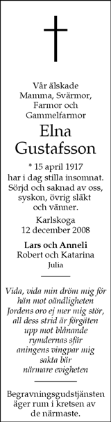 Karlskoga Tidning