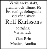 Karlskoga Kuriren