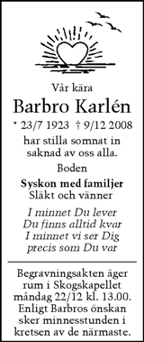 Norrländska Socialdemokraten
