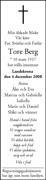 Nordvästra Skånes Tidningar,Landskrona-Posten,Helsingborgs Dagblad